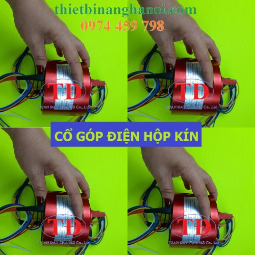 co-gop-dien-hop-kin-12-pha