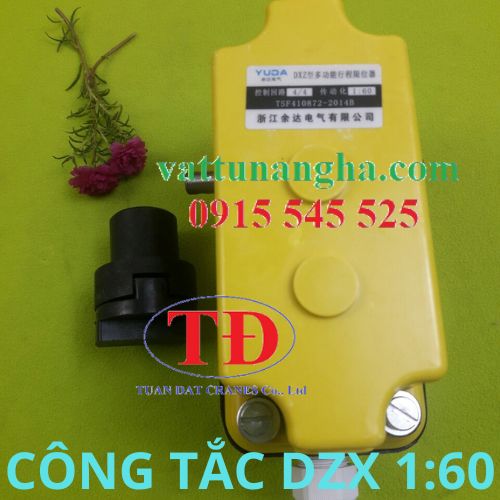 cong-tac-hanh-trinh-dxz-1:60