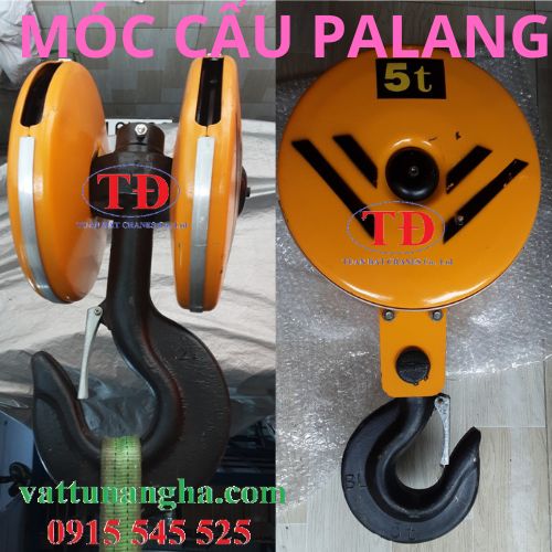 moc-cau-palang-cau-truc