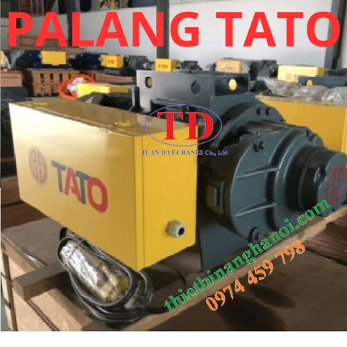 palang-cau-truc-hieu-tato