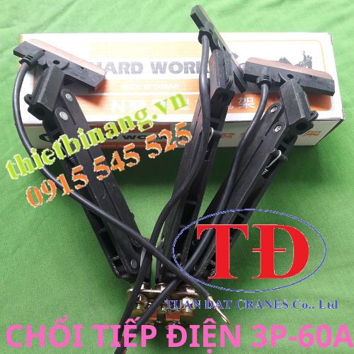 choi-quet-dien-3p-60a-ma-h304-60a