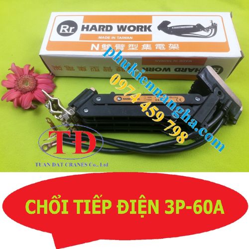 choi-quet-dien-3p-60a-ma-h304-60a