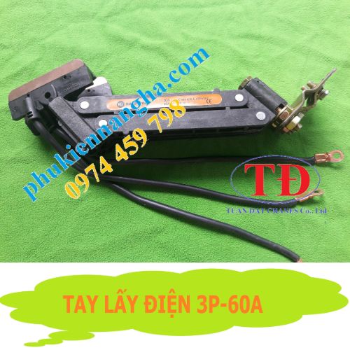 choi-quet-dien-3p-60a-ma-h304-60a